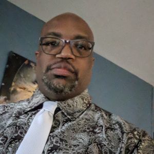 Meet your Posher, Joe-l